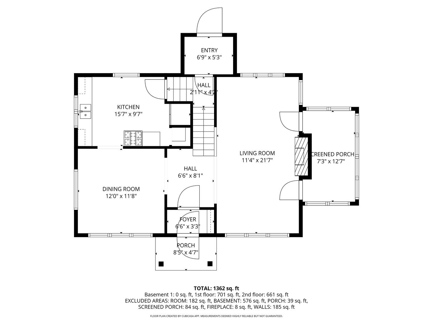 917 Division Street, Lisle, IL 60532