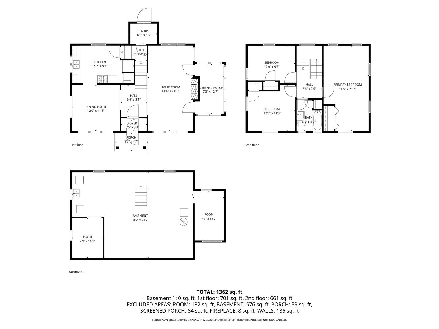 917 Division Street, Lisle, IL 60532