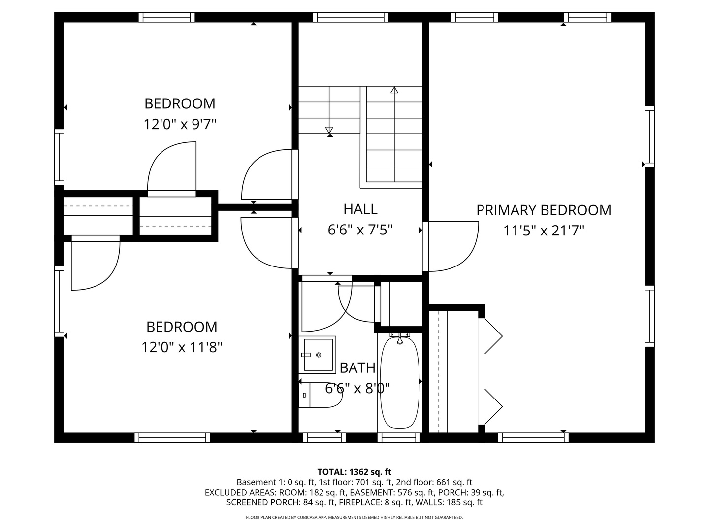 917 Division Street, Lisle, IL 60532