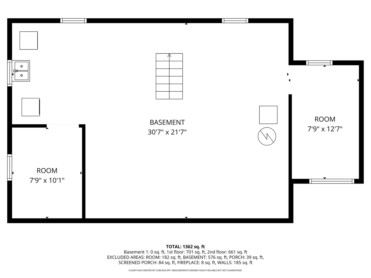 917 Division Street, Lisle, IL 60532