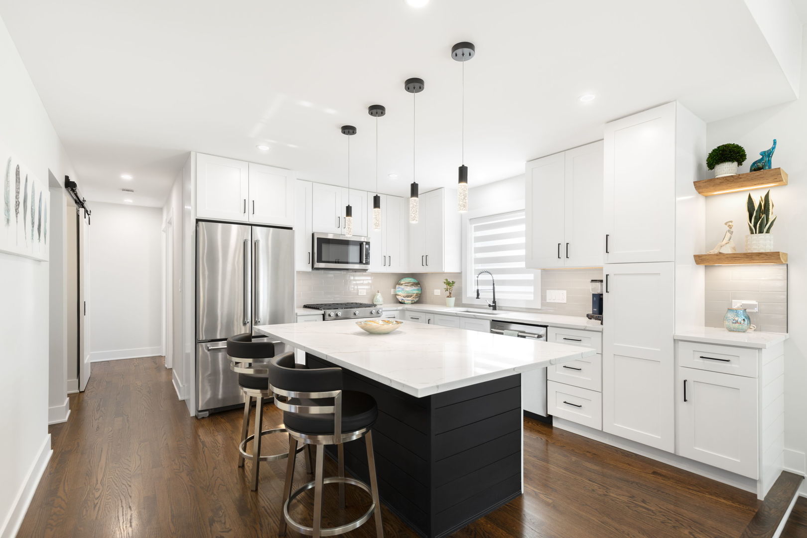 Arlington Heights, IL 60005