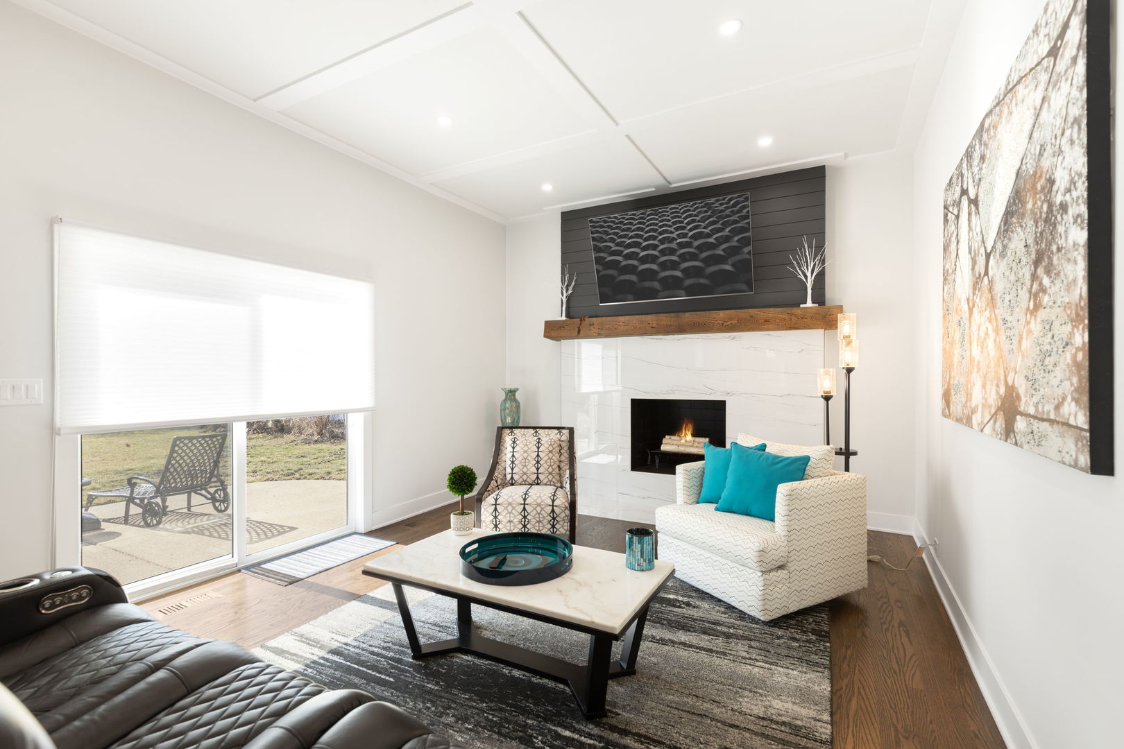 Arlington Heights, IL 60005