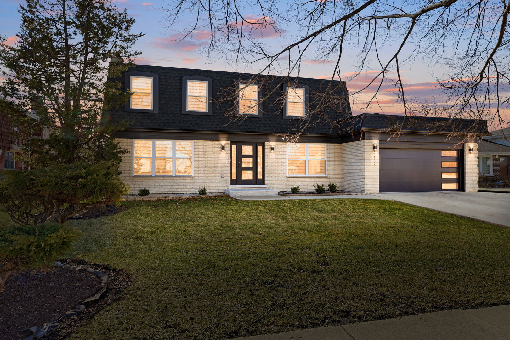 Arlington Heights, IL 60005