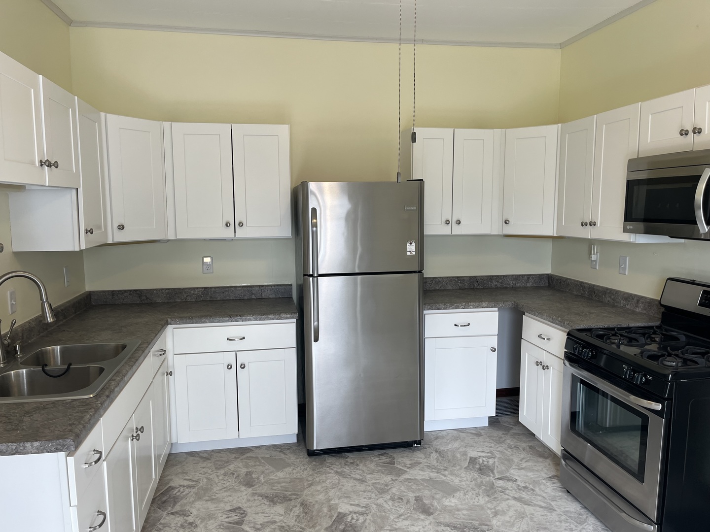 906 N Wasson Street, Streator, IL 61364