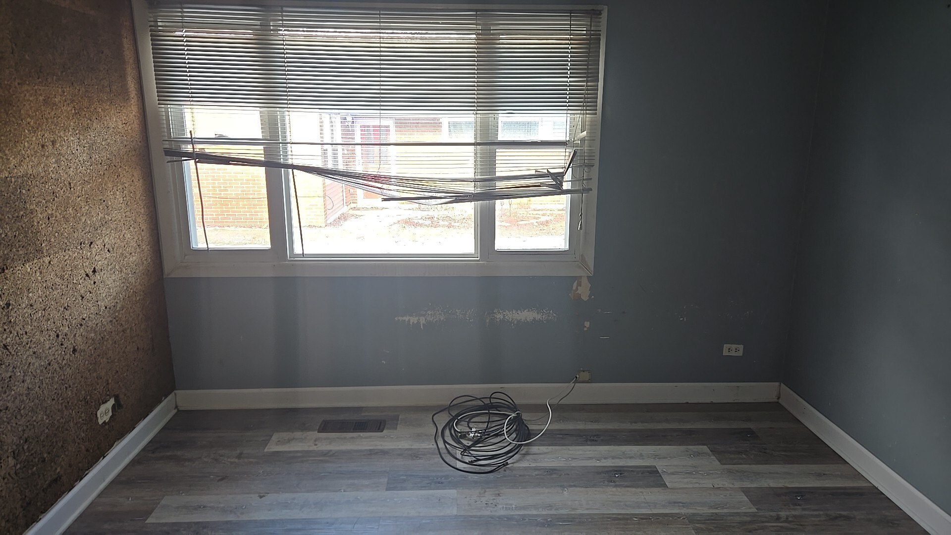 344 Oakwood Street, Park Forest, IL 60466