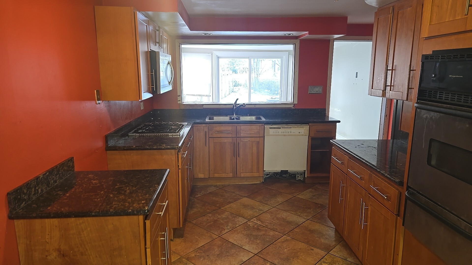 344 Oakwood Street, Park Forest, IL 60466