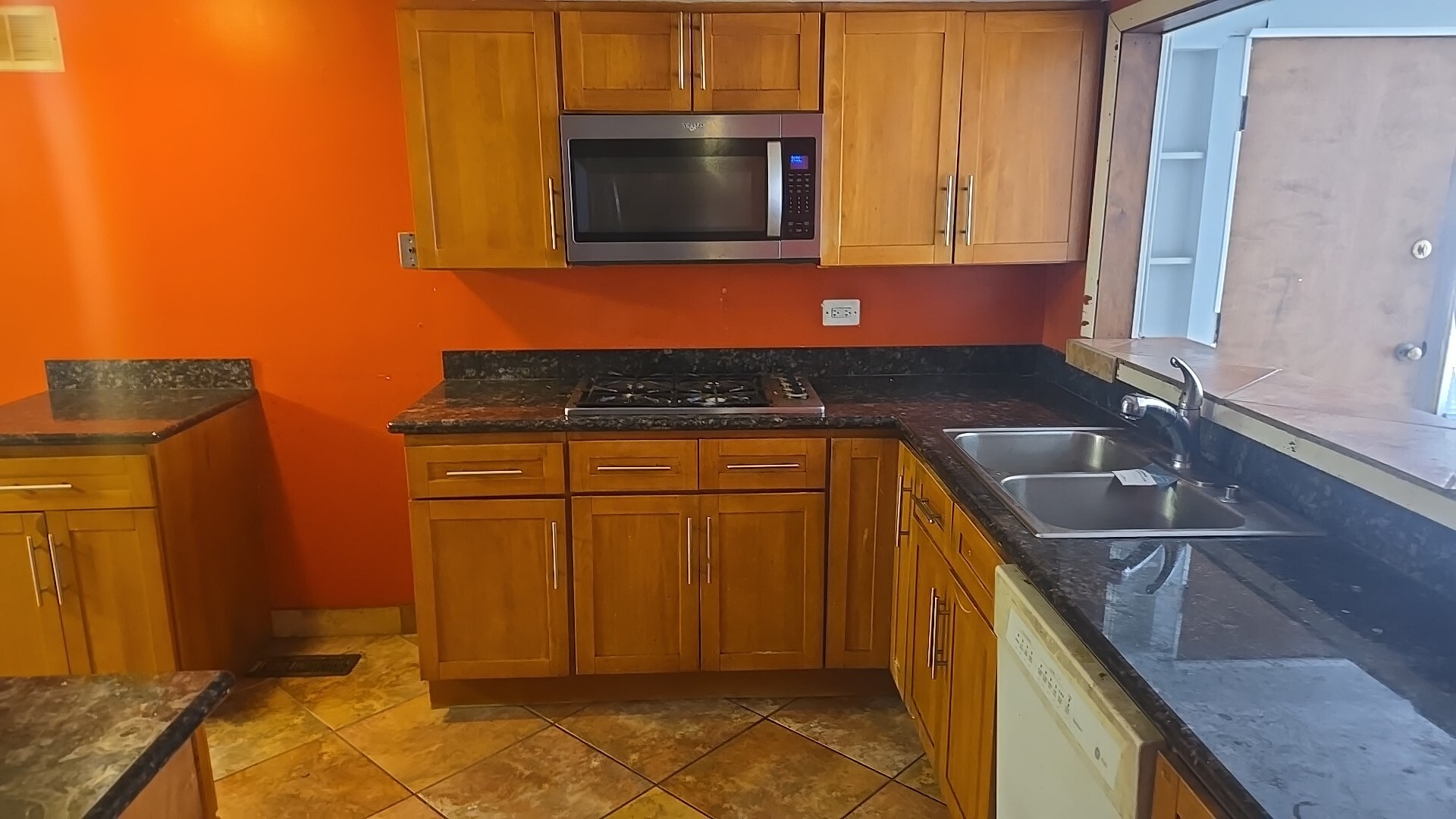 344 Oakwood Street, Park Forest, IL 60466