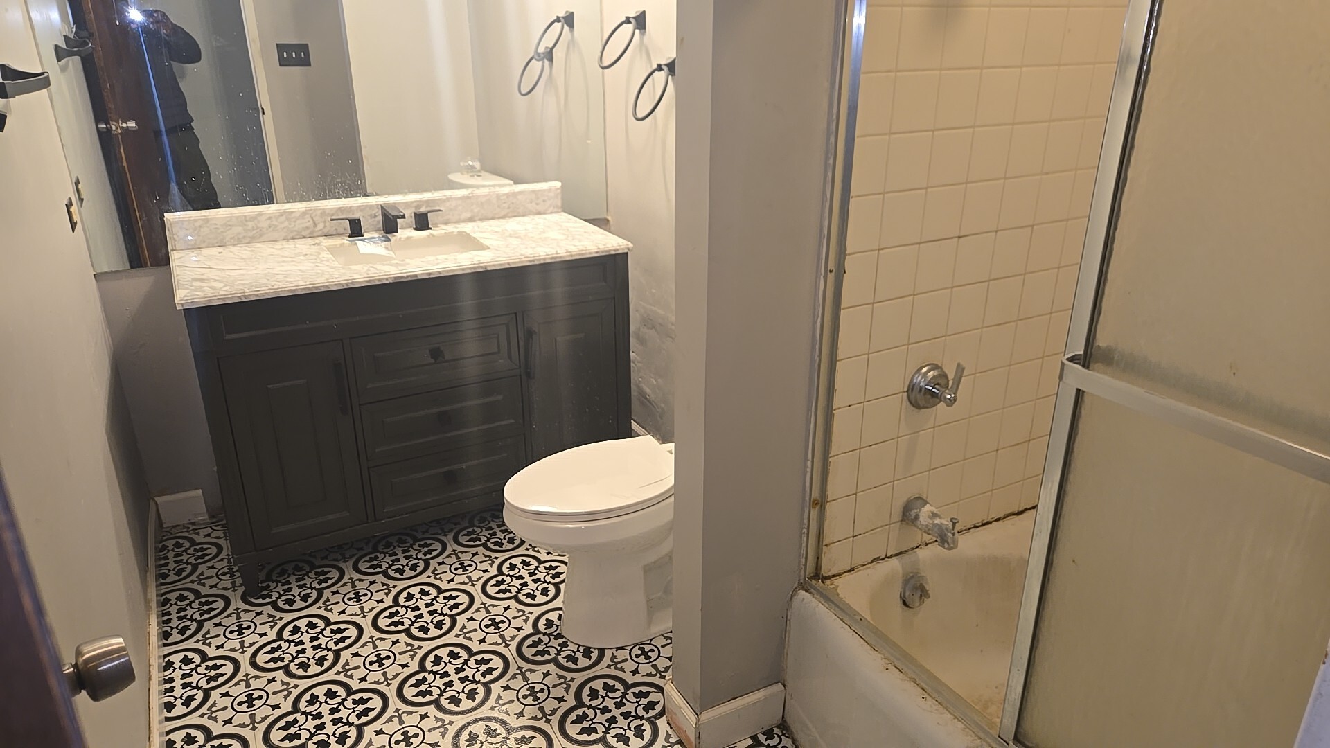 344 Oakwood Street, Park Forest, IL 60466