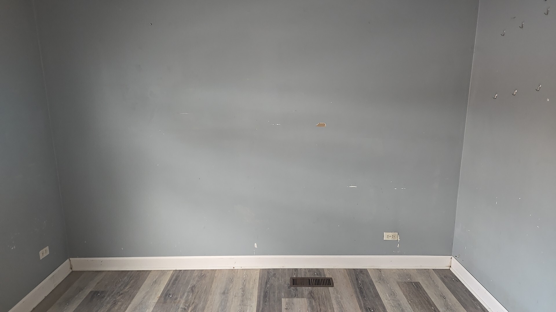 344 Oakwood Street, Park Forest, IL 60466