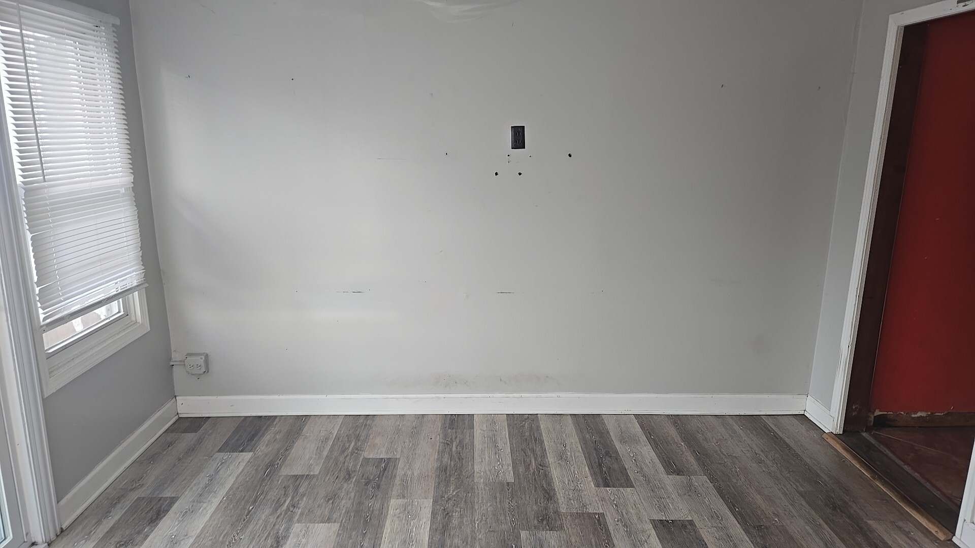 344 Oakwood Street, Park Forest, IL 60466