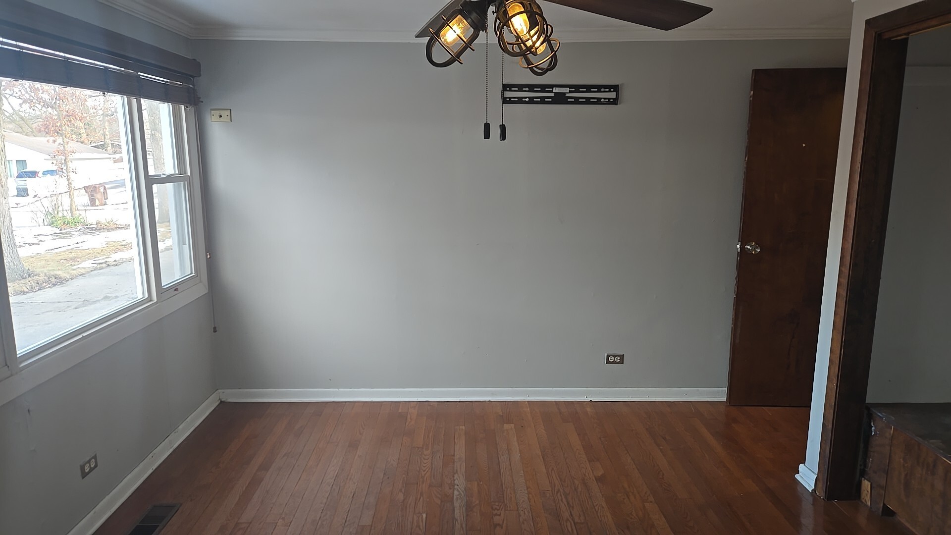 344 Oakwood Street, Park Forest, IL 60466