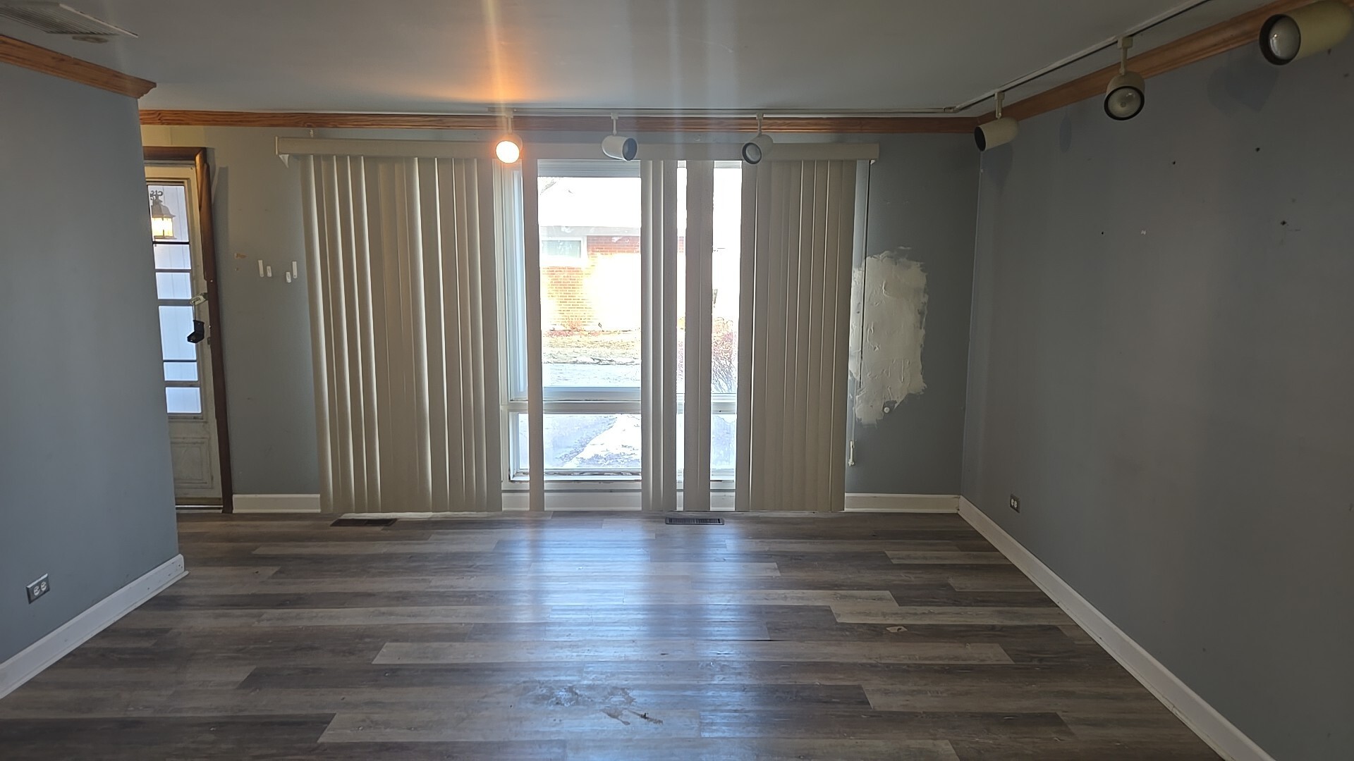 344 Oakwood Street, Park Forest, IL 60466