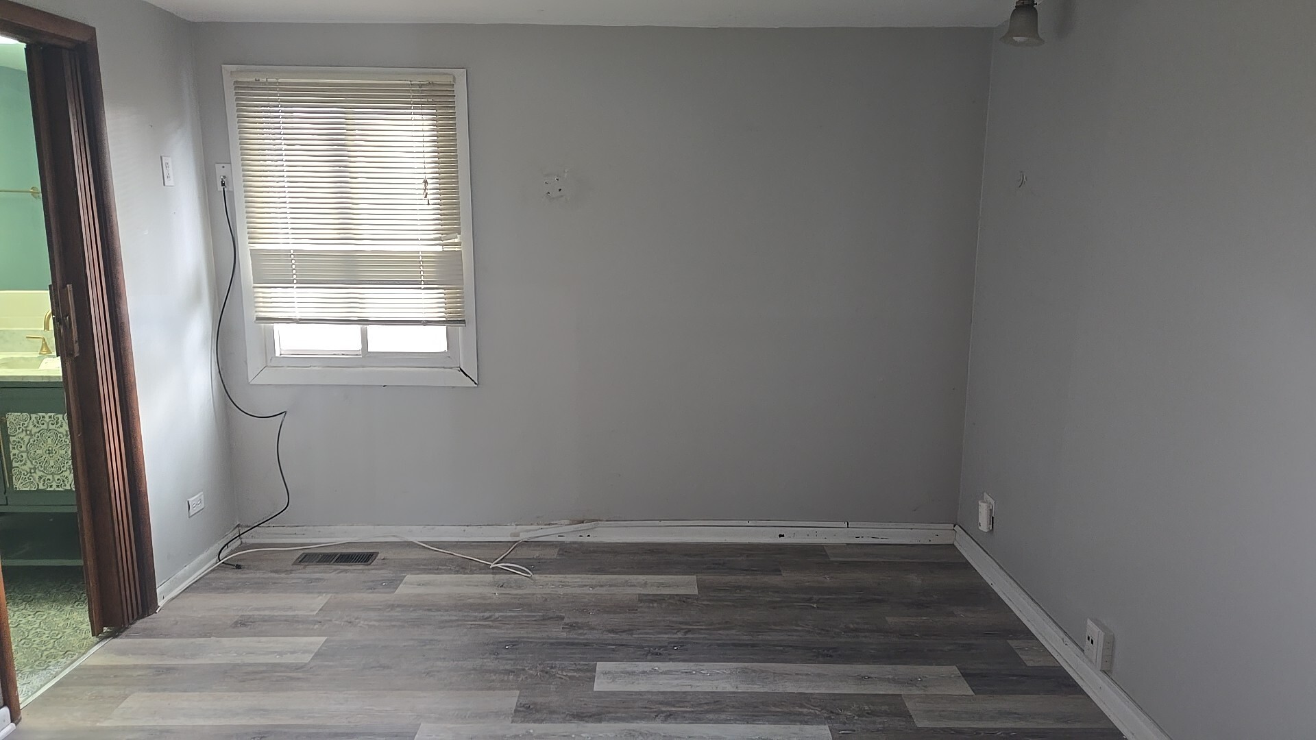 344 Oakwood Street, Park Forest, IL 60466