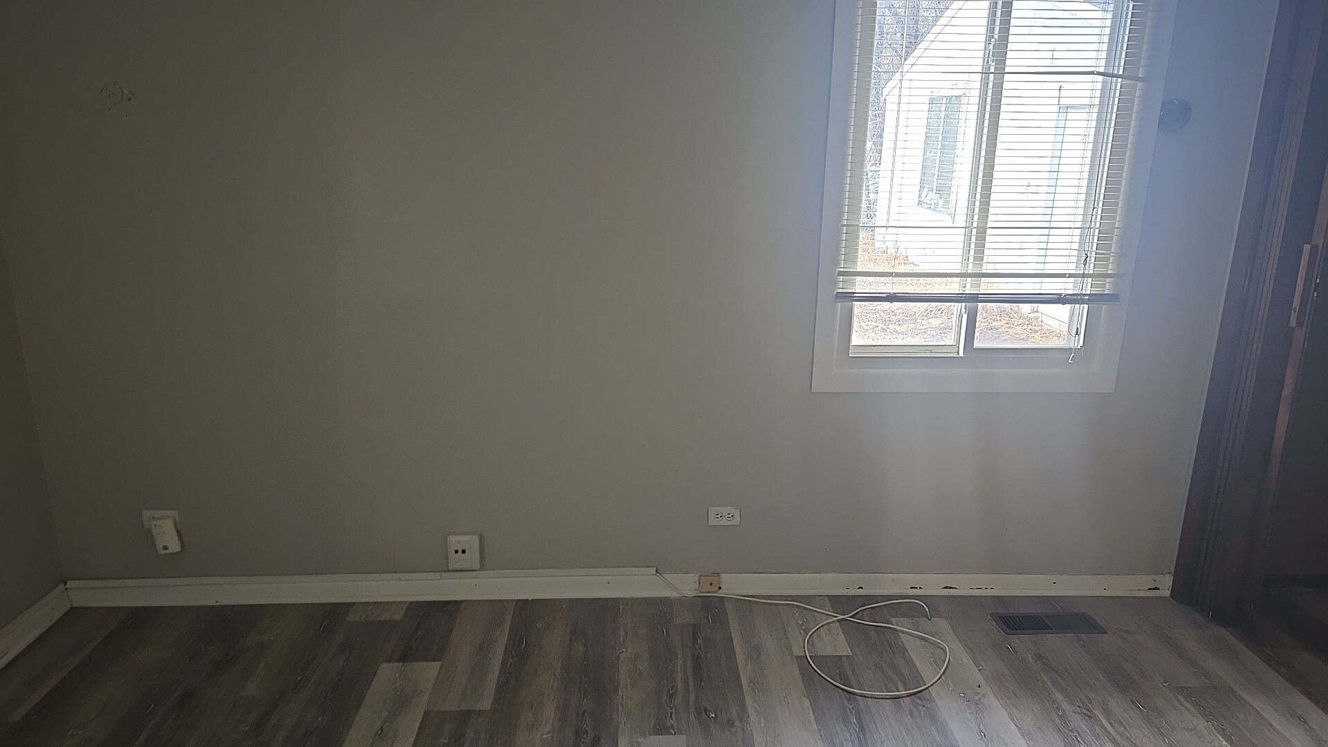 344 Oakwood Street, Park Forest, IL 60466