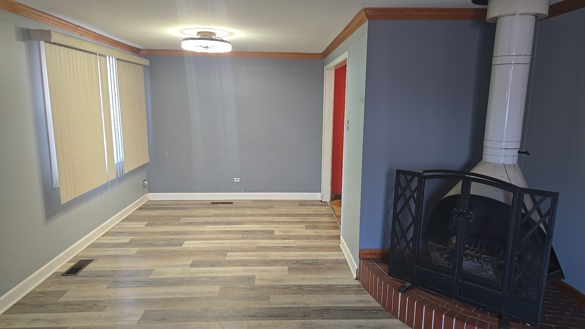 344 Oakwood Street, Park Forest, IL 60466