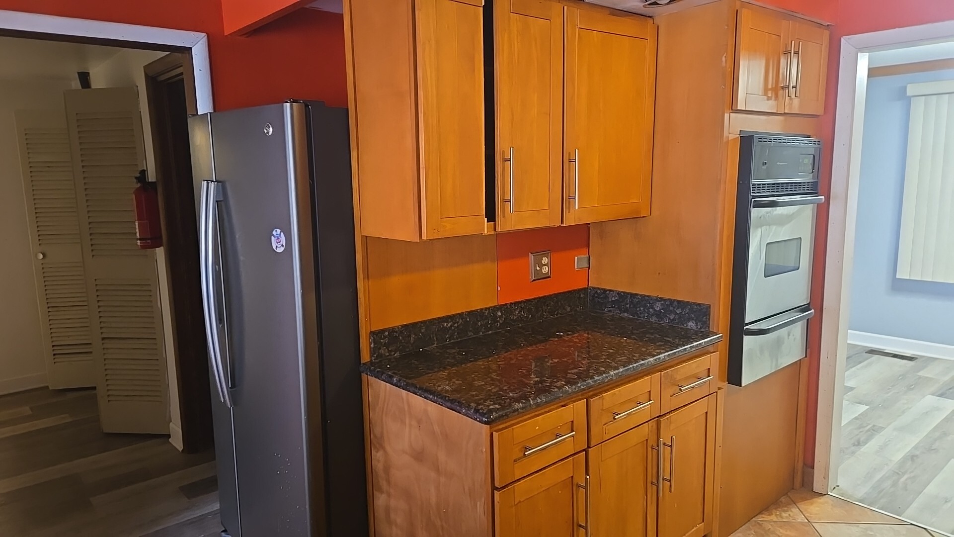 344 Oakwood Street, Park Forest, IL 60466