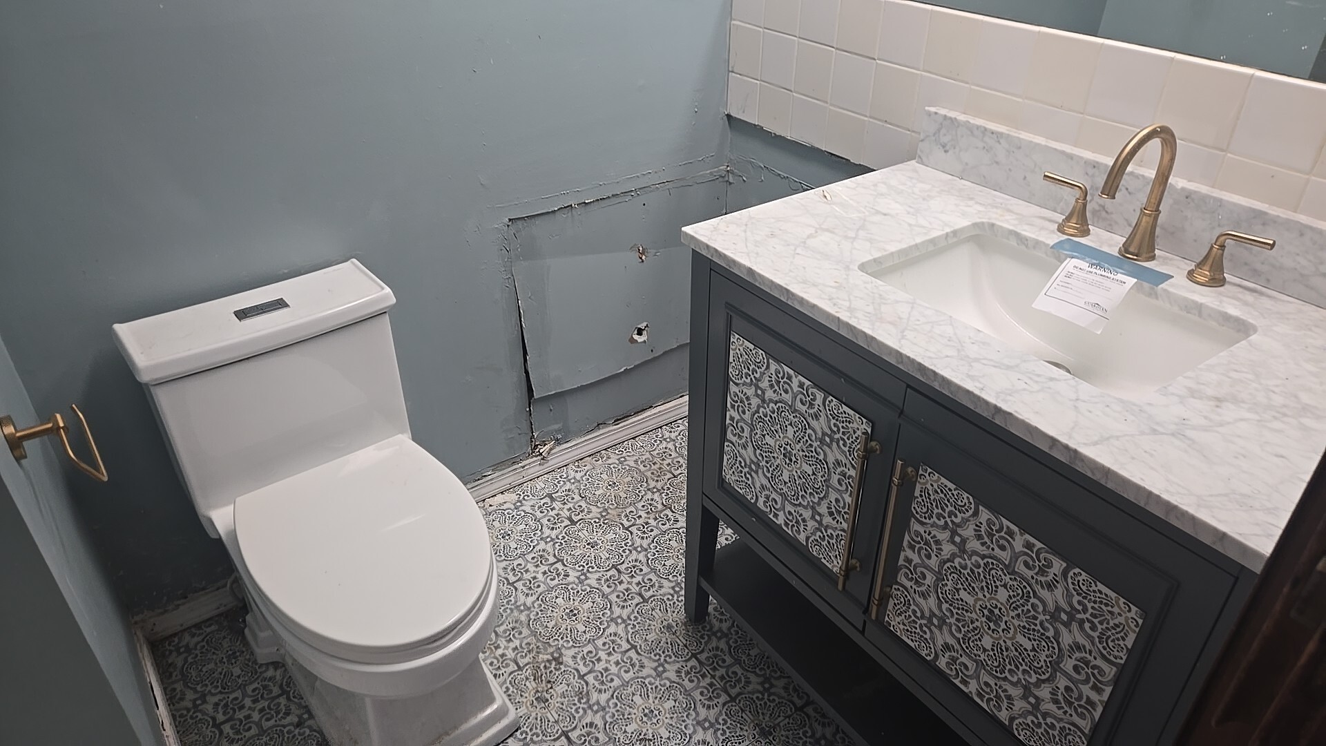 344 Oakwood Street, Park Forest, IL 60466