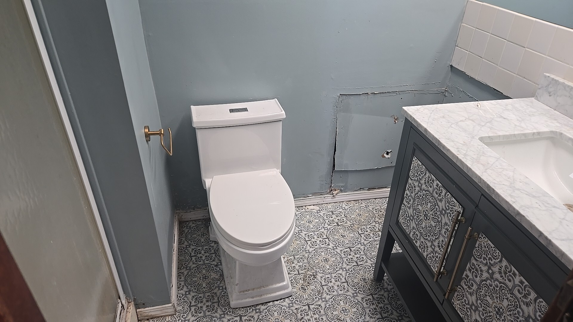 344 Oakwood Street, Park Forest, IL 60466