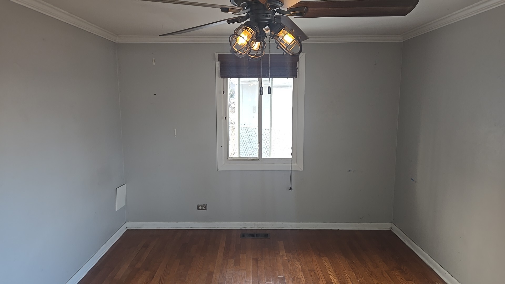 344 Oakwood Street, Park Forest, IL 60466