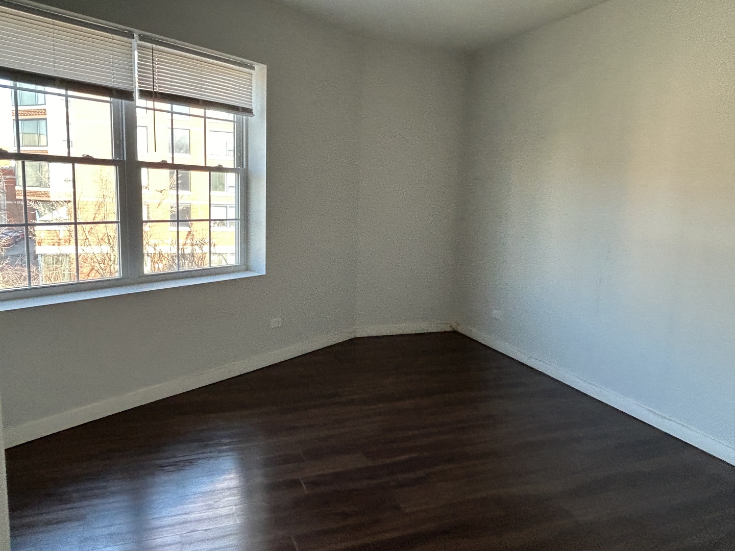 7441 N ROGERS Avenue #3A, Chicago, IL 60626