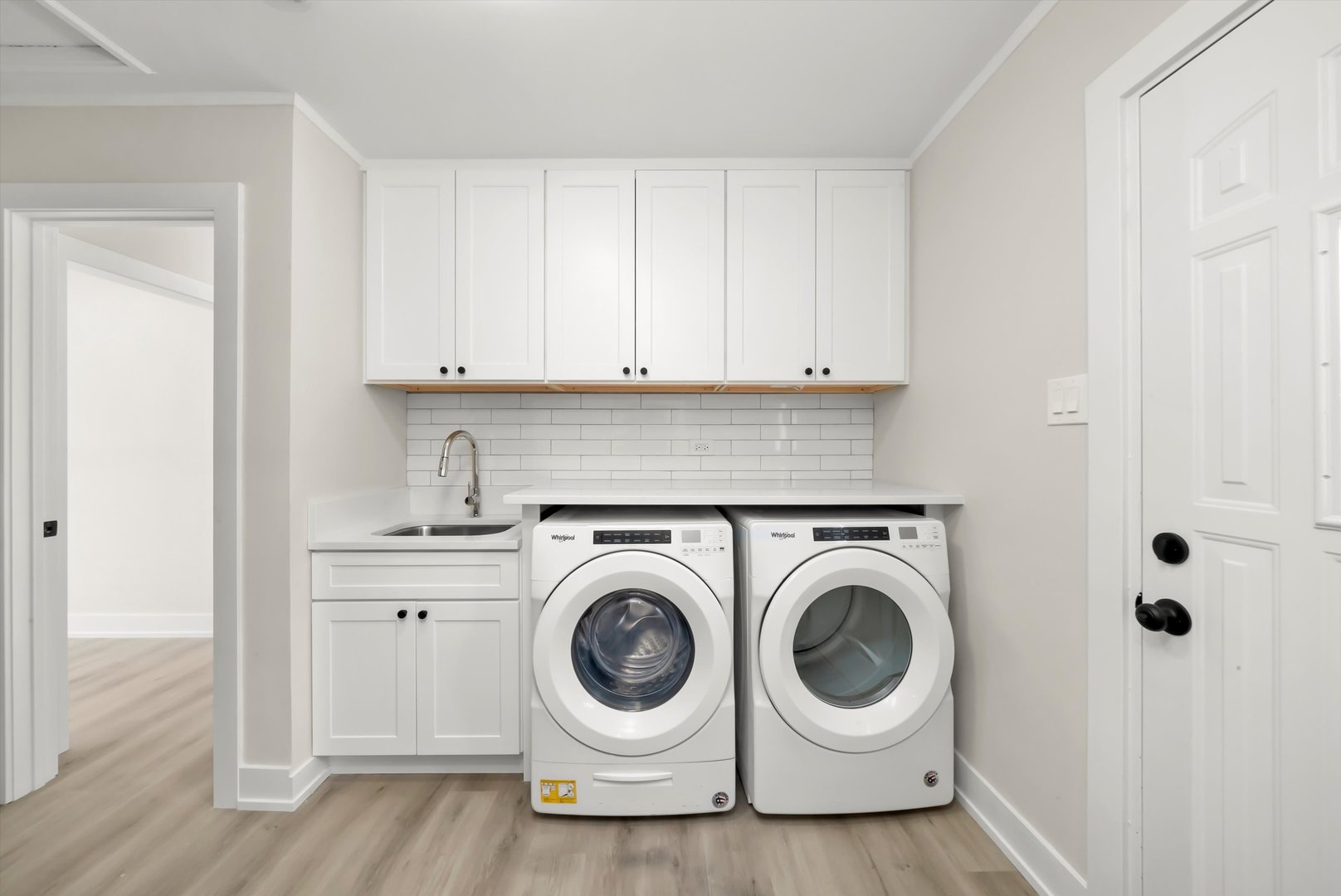 7318 W 113th Street, Worth, IL 60482