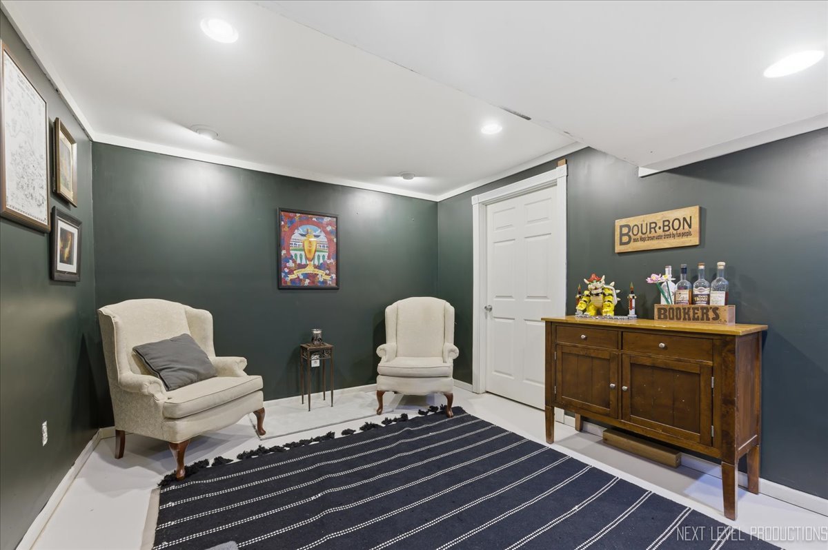 1155 Corrigan Street, Elburn, IL 60119