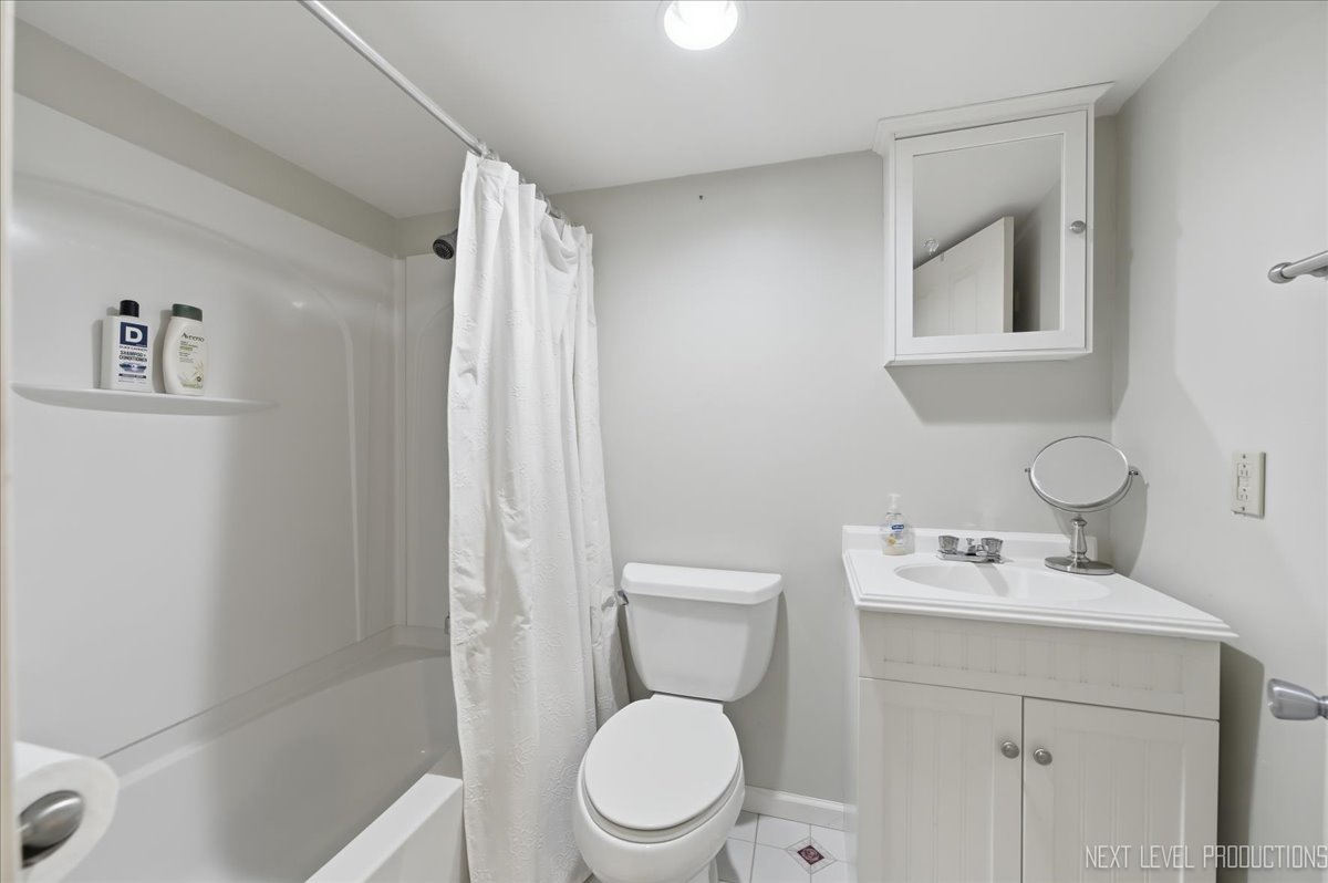 1155 Corrigan Street, Elburn, IL 60119