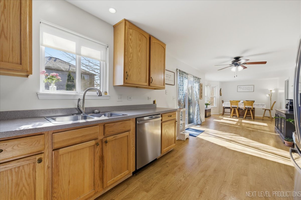 1155 Corrigan Street, Elburn, IL 60119