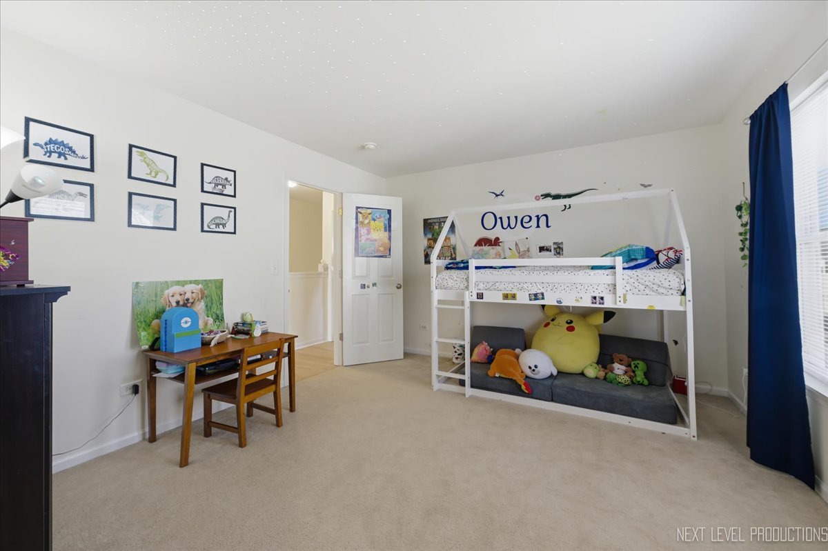 1155 Corrigan Street, Elburn, IL 60119