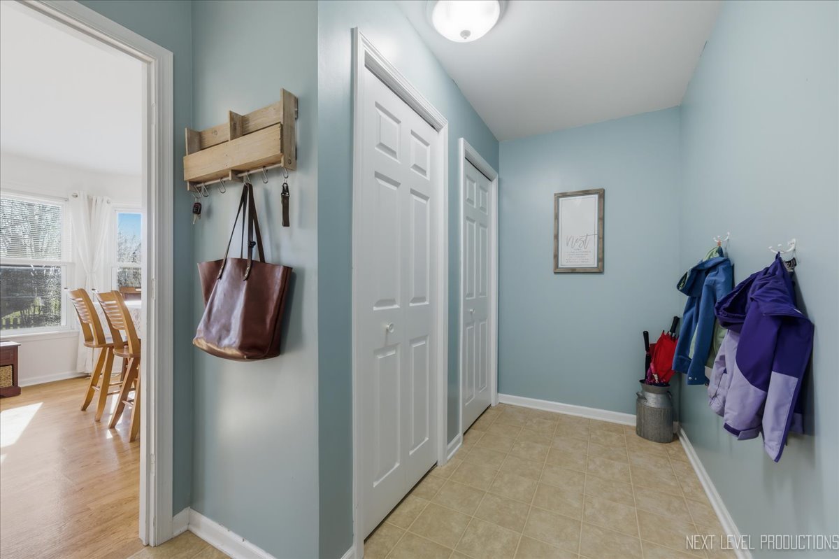 1155 Corrigan Street, Elburn, IL 60119