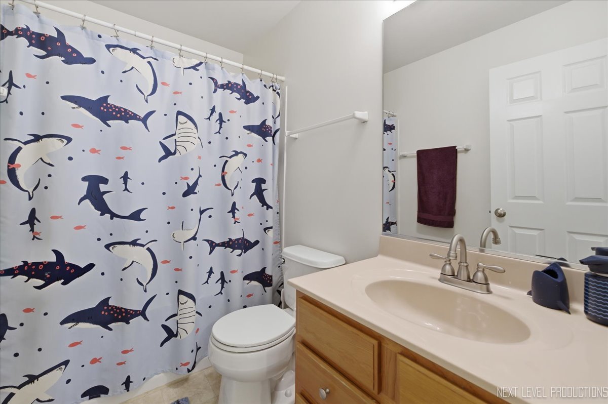 1155 Corrigan Street, Elburn, IL 60119