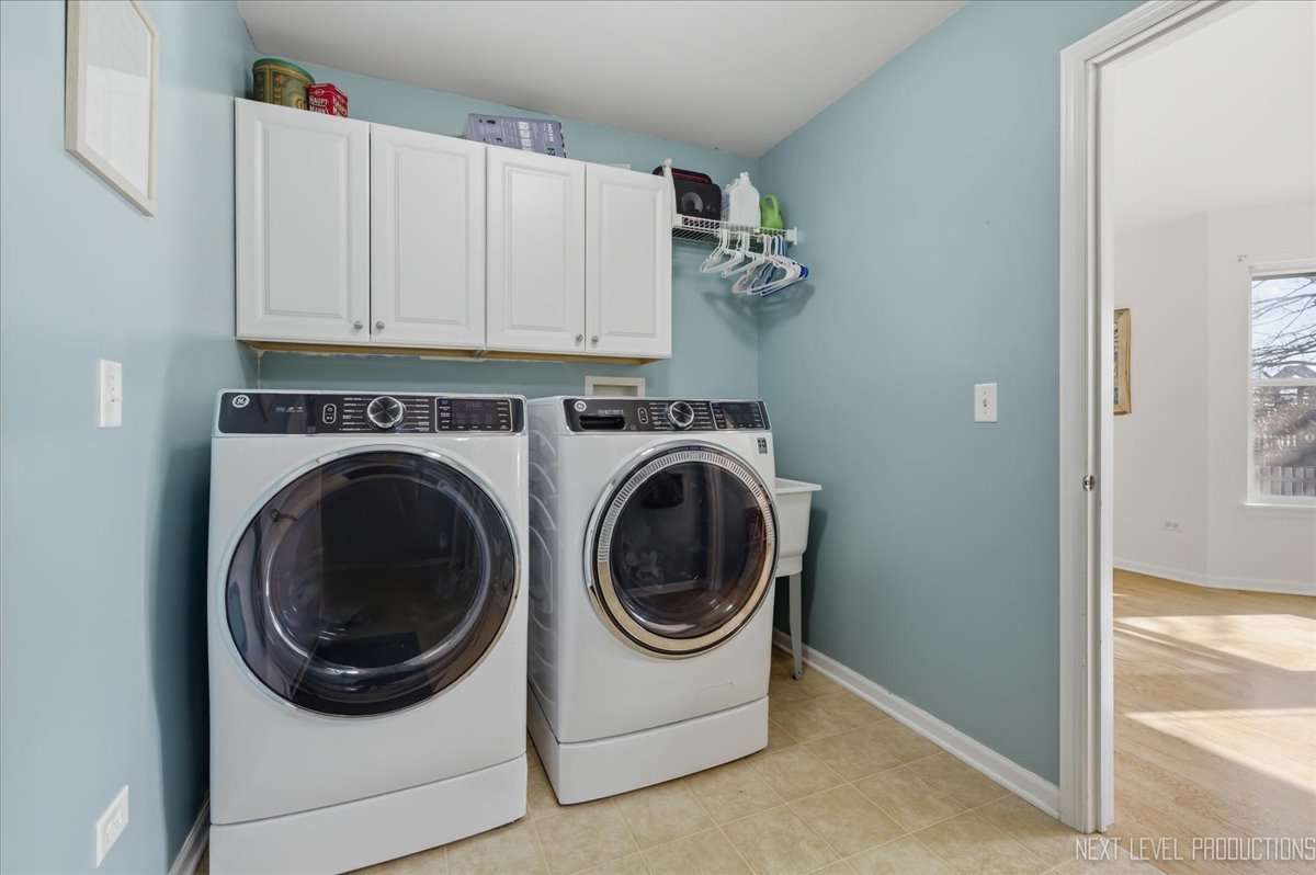 1155 Corrigan Street, Elburn, IL 60119