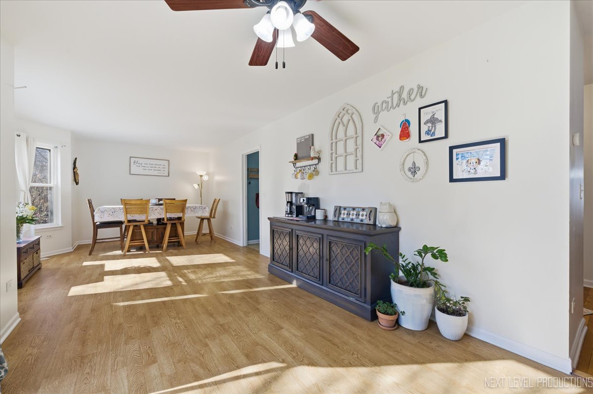 1155 Corrigan Street, Elburn, IL 60119