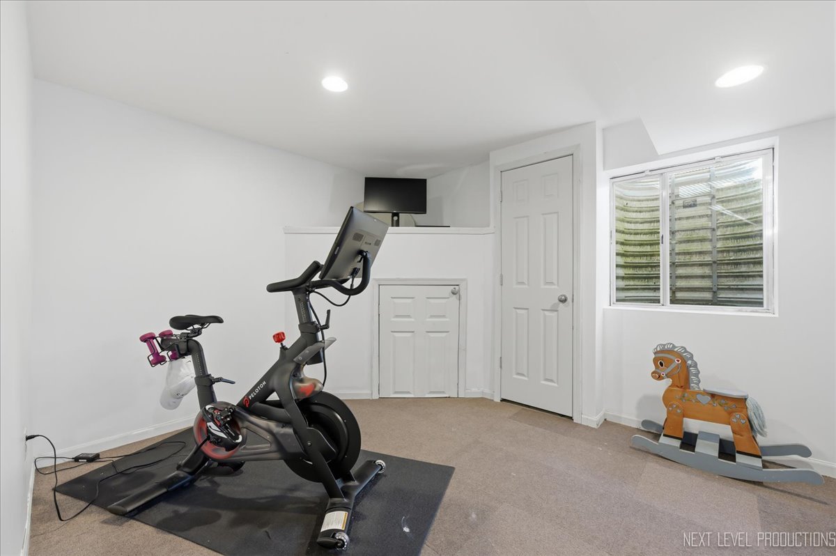 1155 Corrigan Street, Elburn, IL 60119