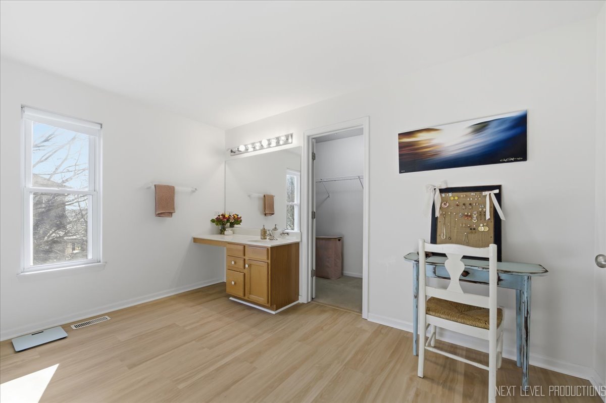 1155 Corrigan Street, Elburn, IL 60119