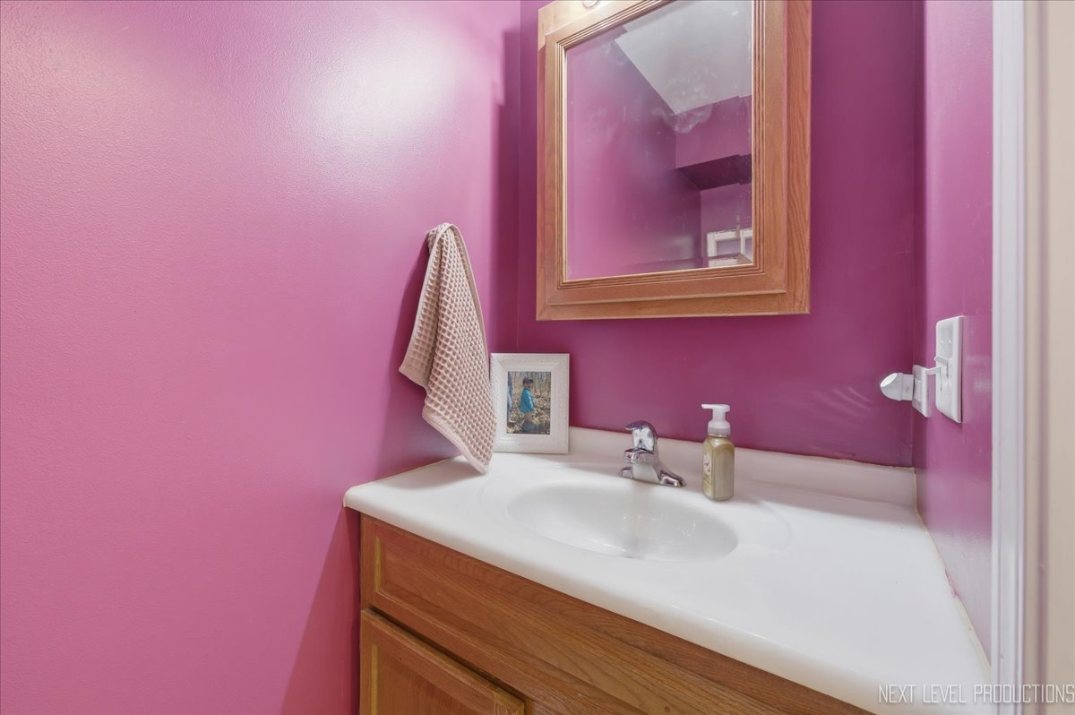 1155 Corrigan Street, Elburn, IL 60119