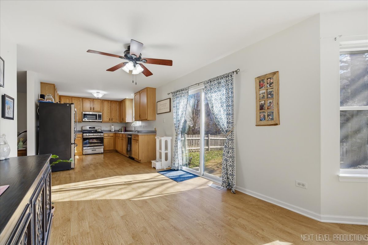 1155 Corrigan Street, Elburn, IL 60119