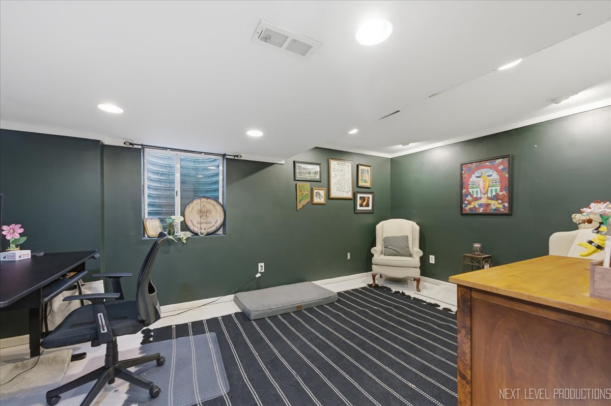 1155 Corrigan Street, Elburn, IL 60119