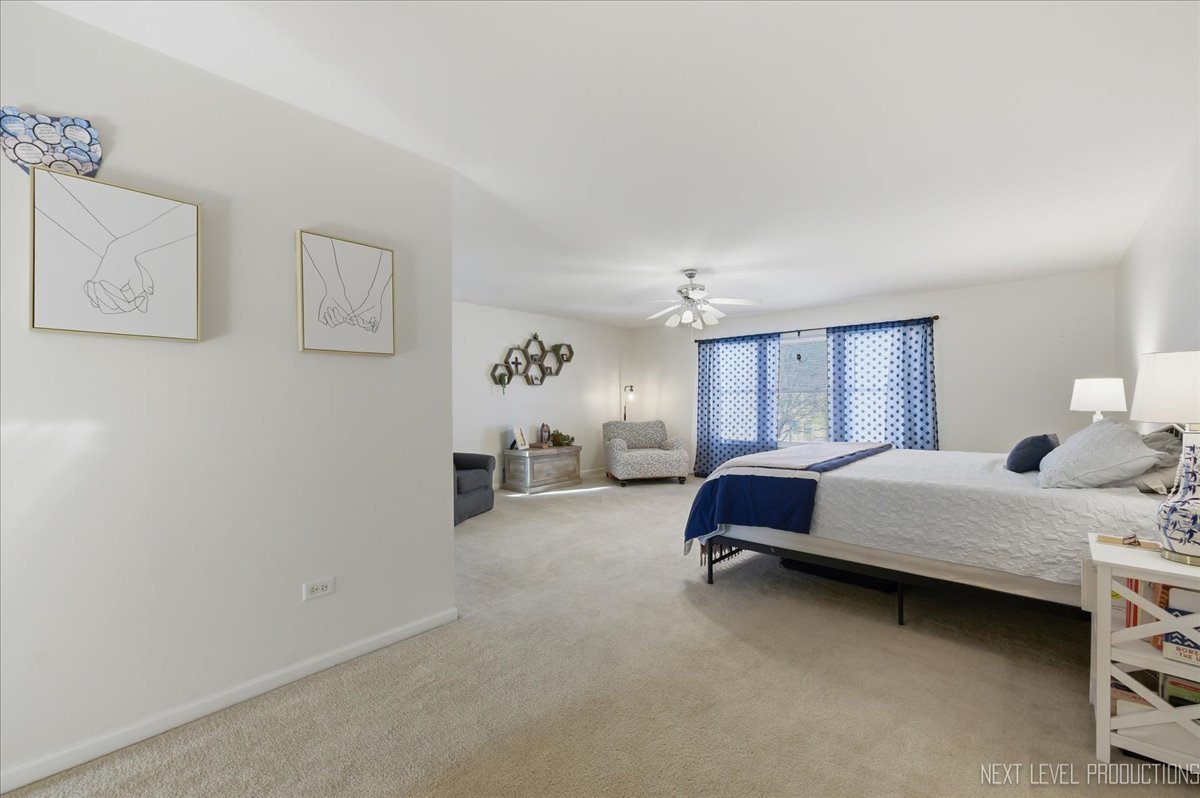 1155 Corrigan Street, Elburn, IL 60119