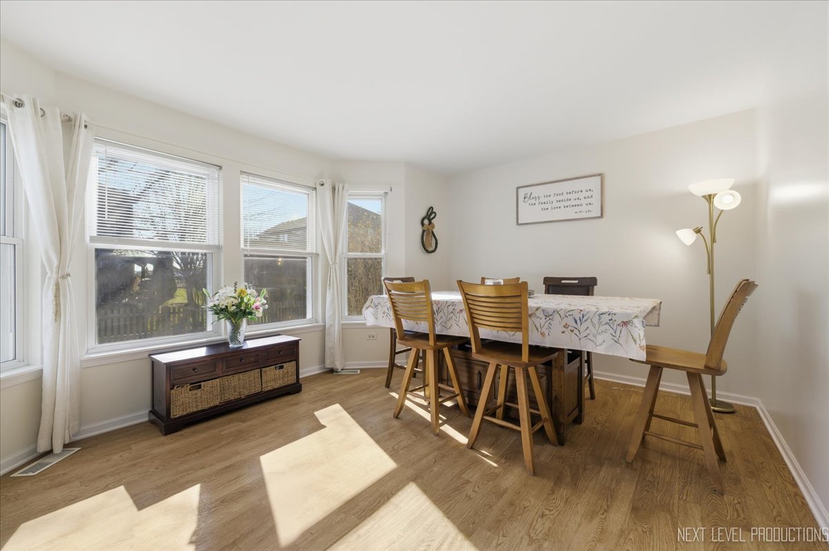 1155 Corrigan Street, Elburn, IL 60119