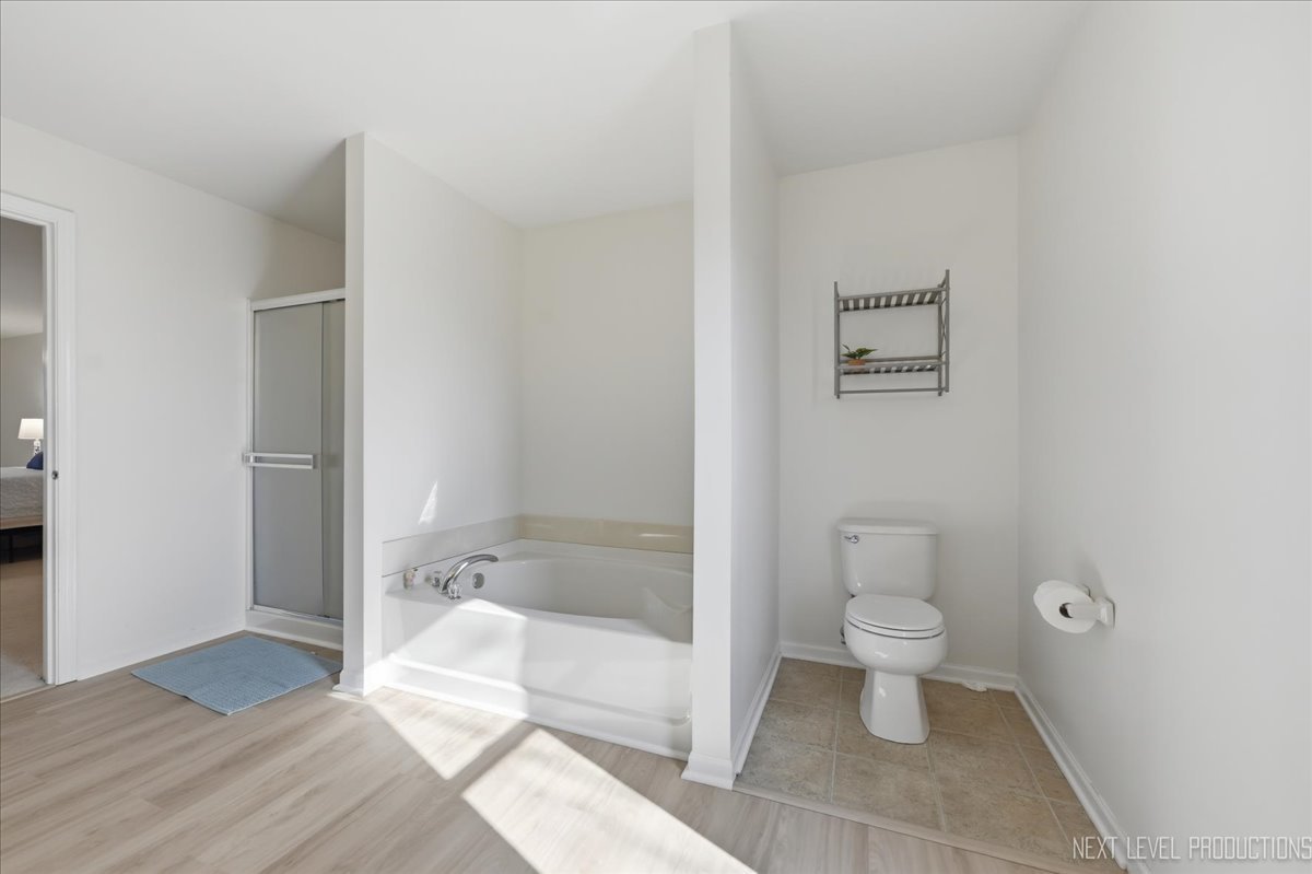 1155 Corrigan Street, Elburn, IL 60119