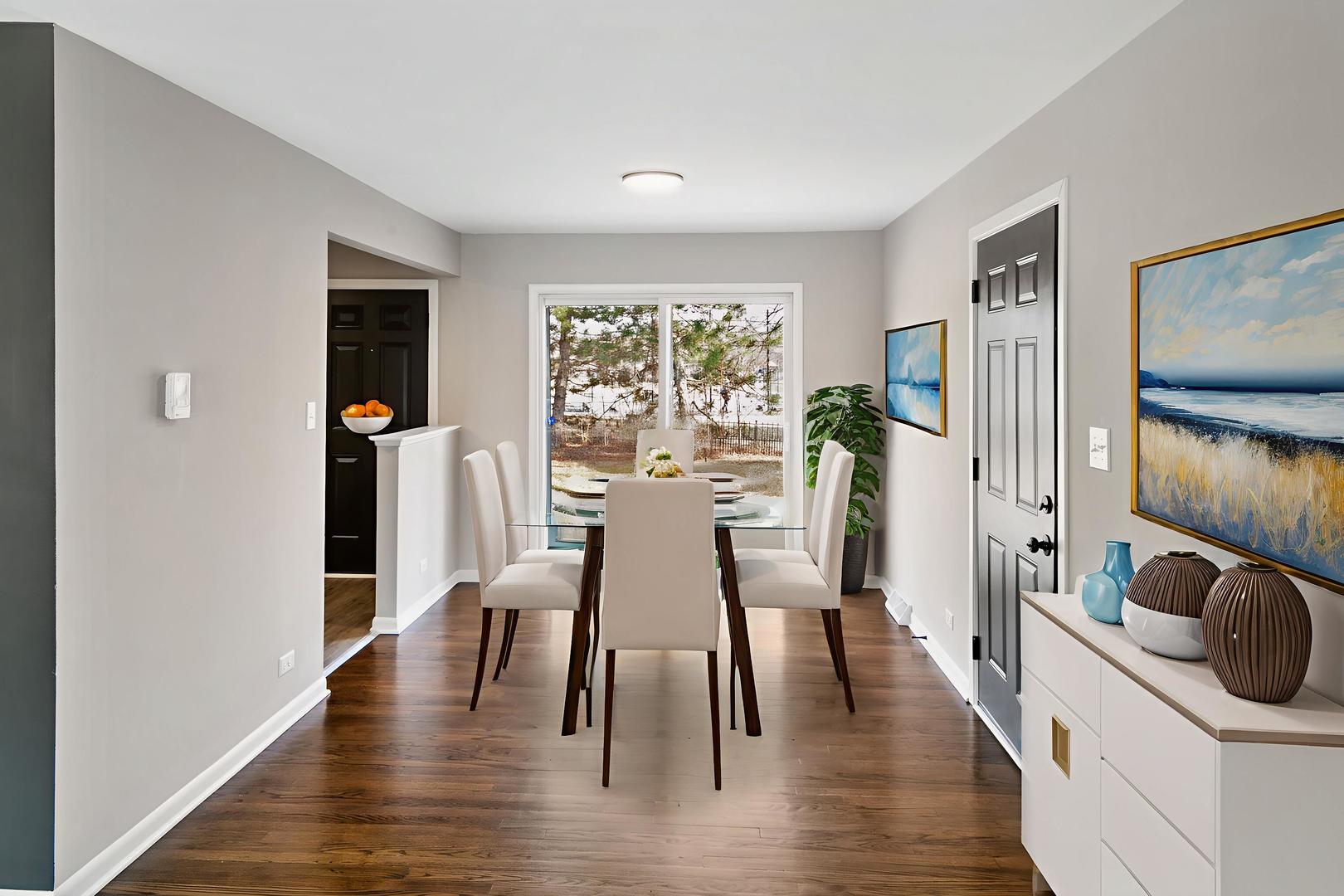 1339 Heather Road, Homewood, IL 60430