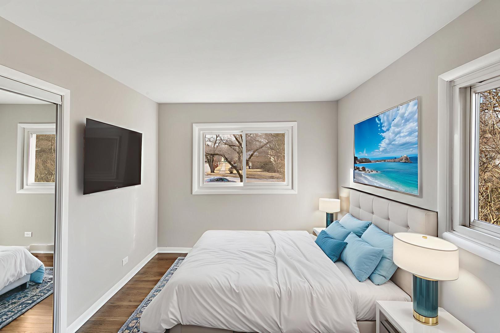 1339 Heather Road, Homewood, IL 60430