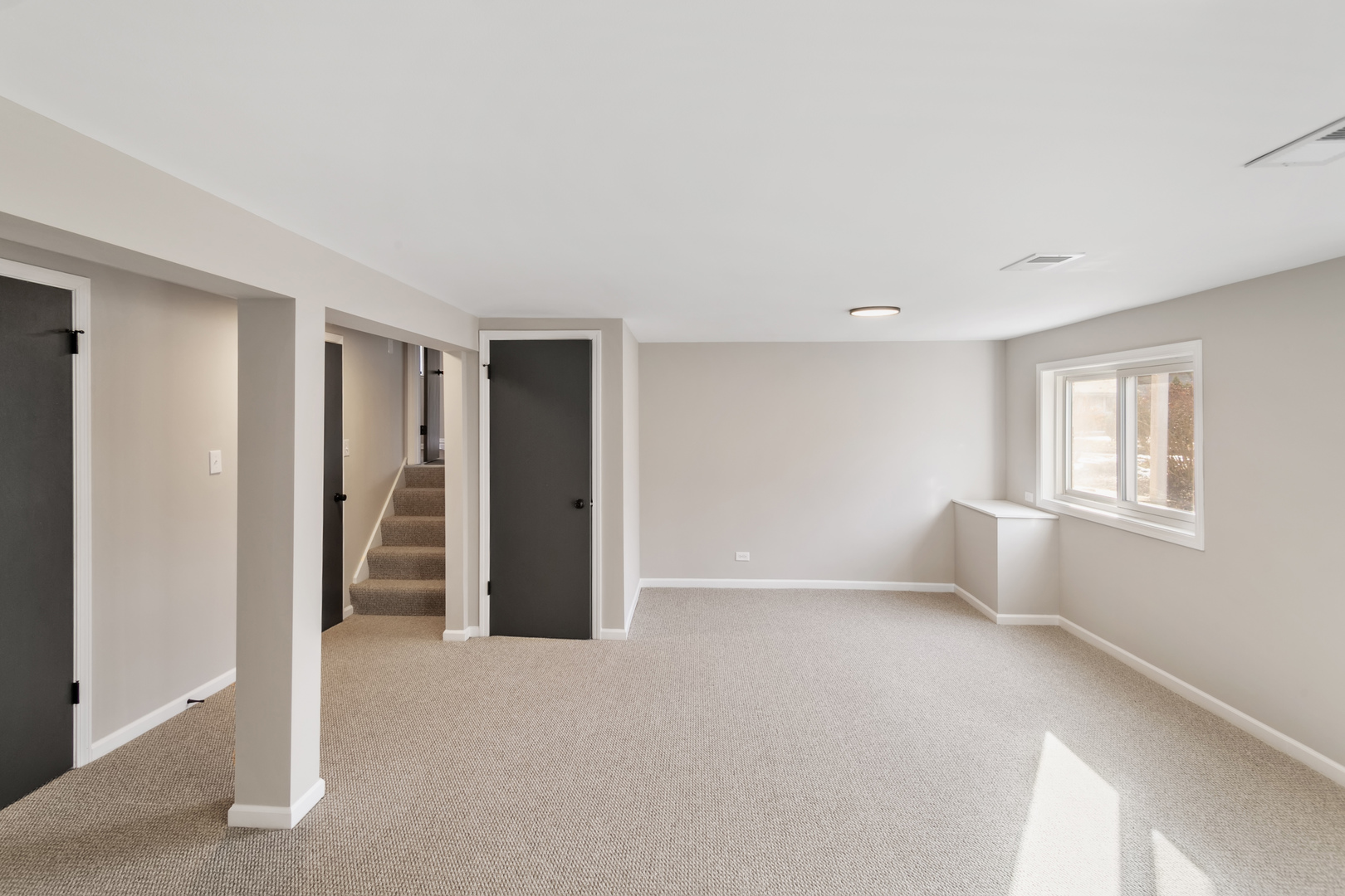 1339 Heather Road, Homewood, IL 60430