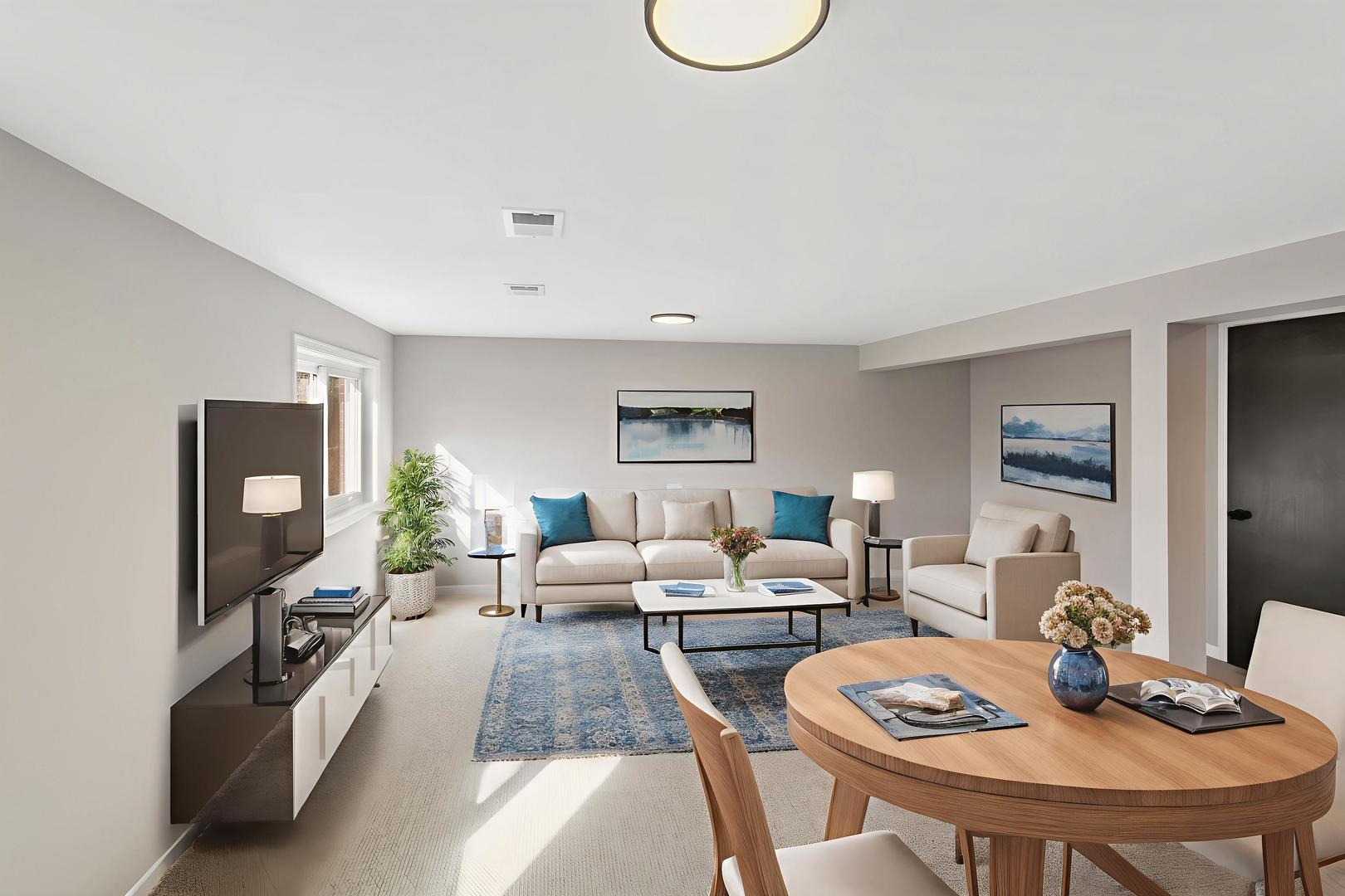 1339 Heather Road, Homewood, IL 60430