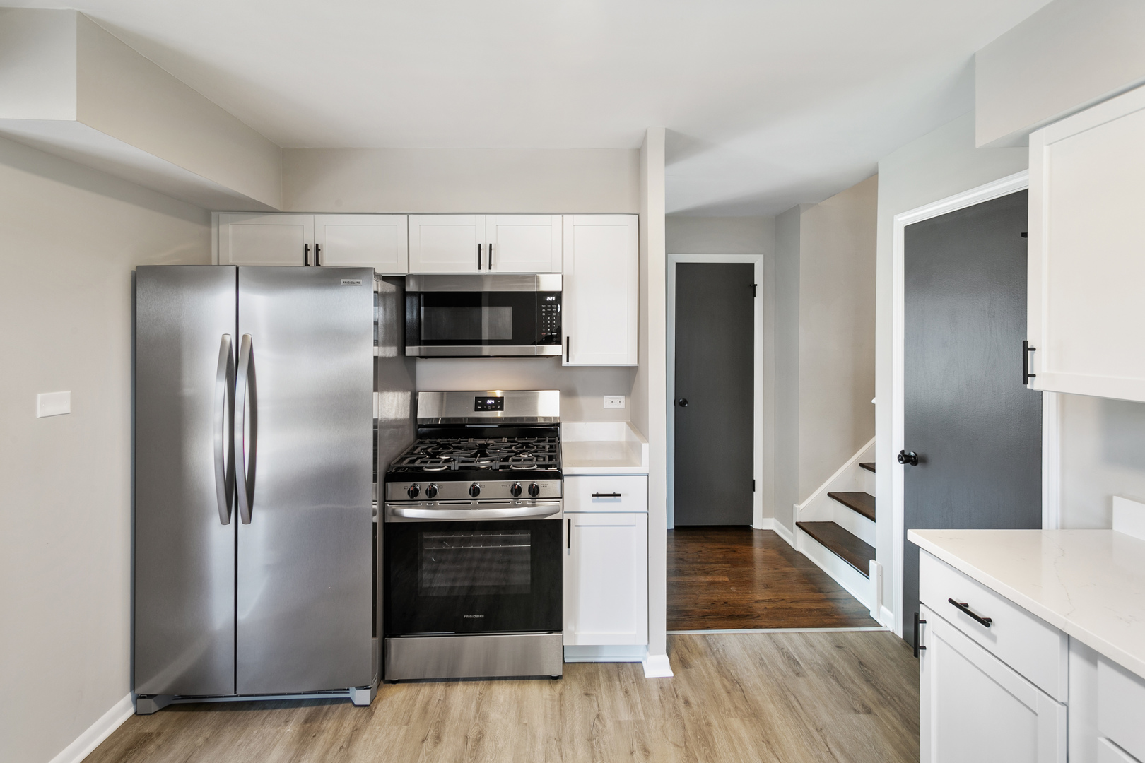 1339 Heather Road, Homewood, IL 60430