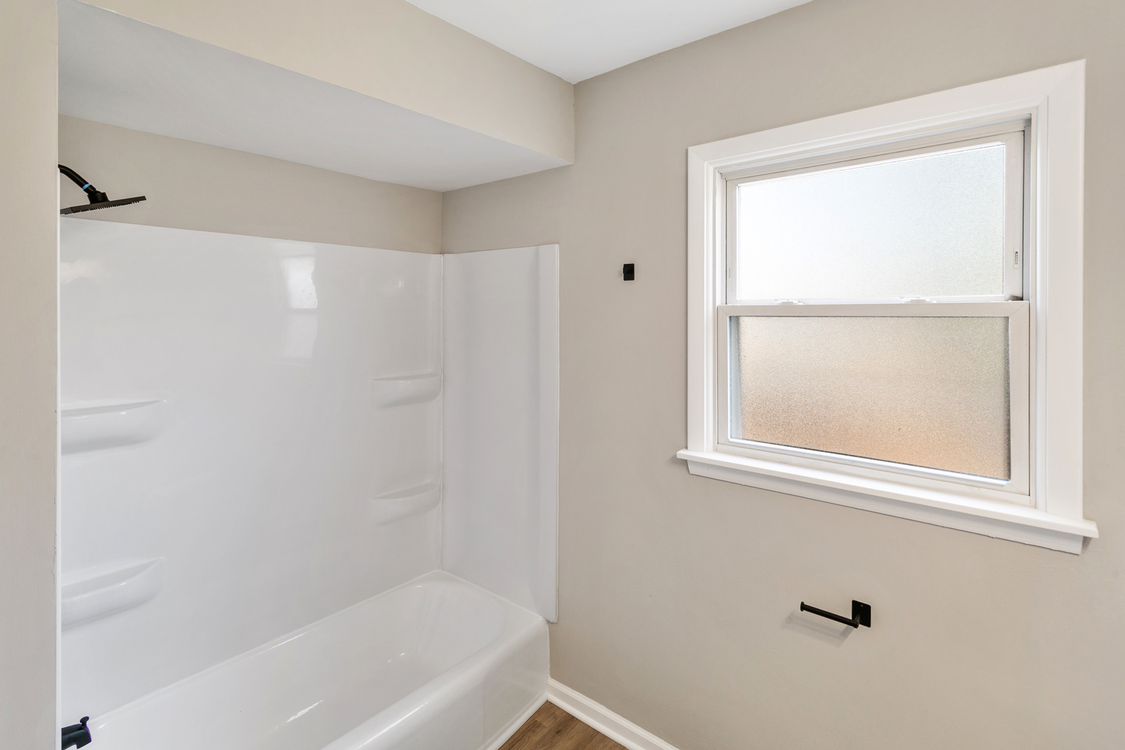 1339 Heather Road, Homewood, IL 60430