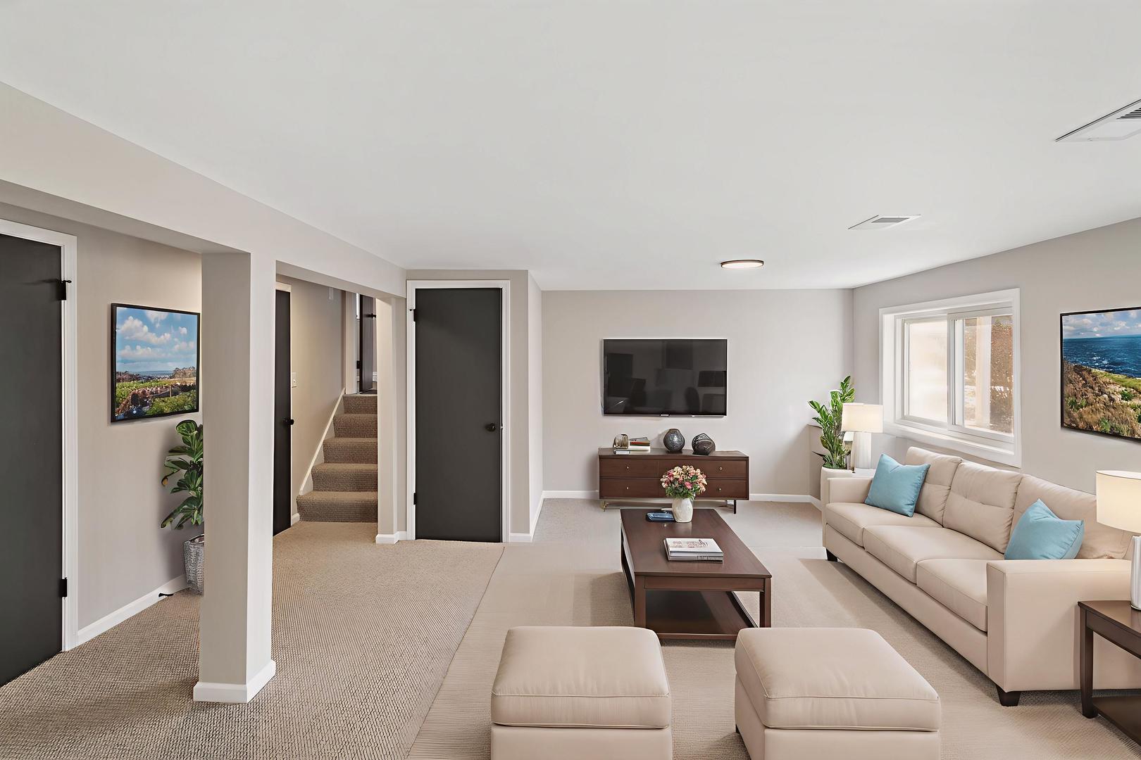 1339 Heather Road, Homewood, IL 60430