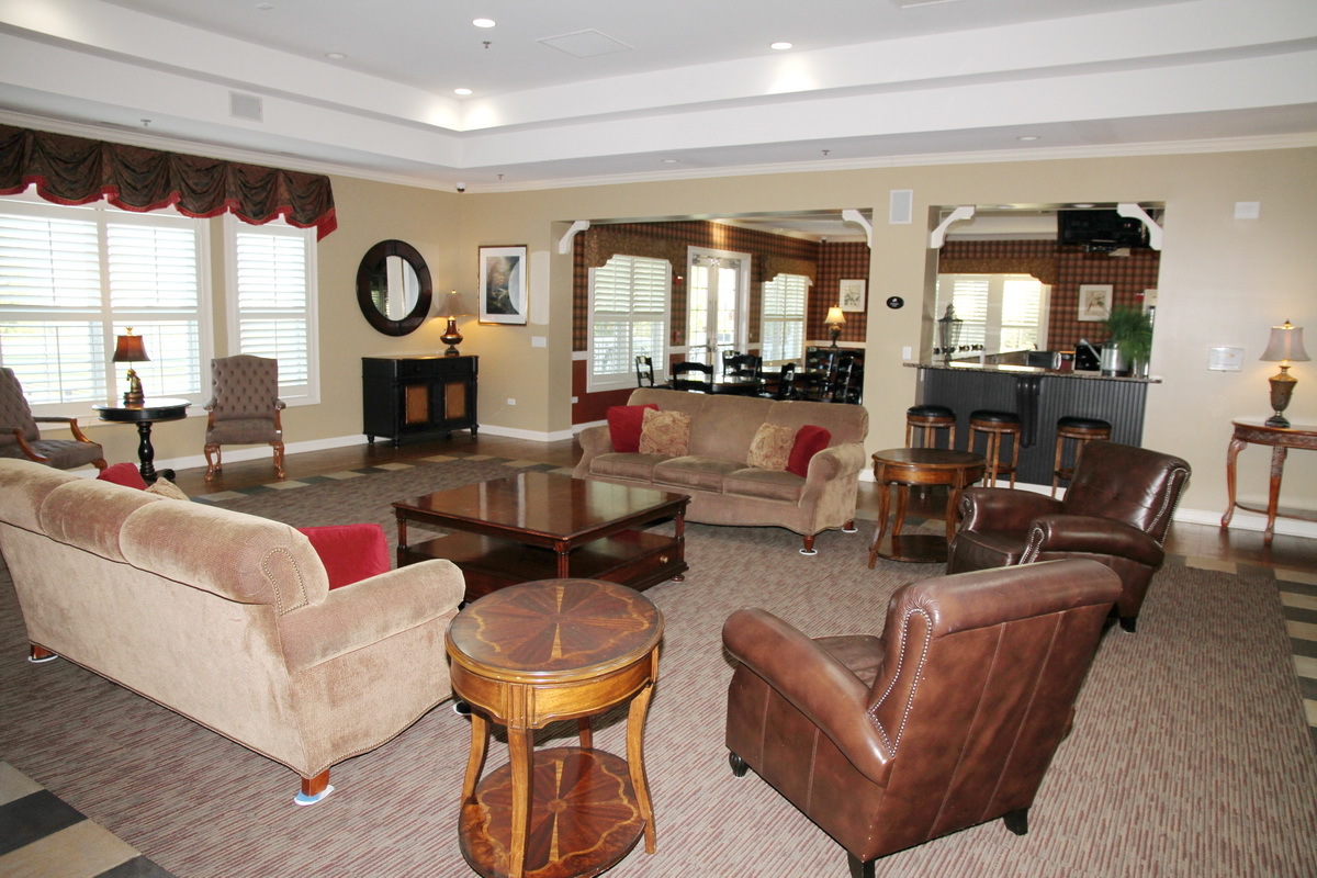 383 Chesapeake Lane, Oswego, IL 60543