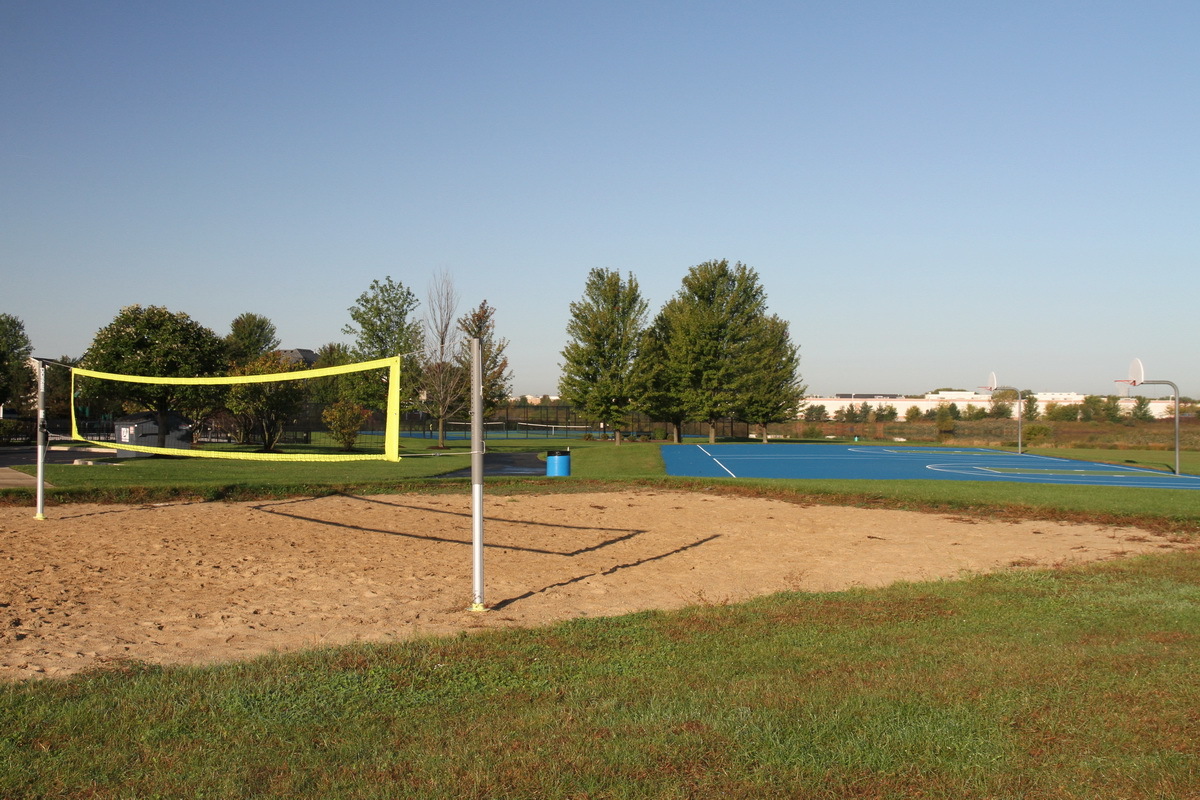 383 Chesapeake Lane, Oswego, IL 60543